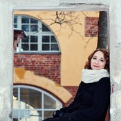 Katriina Järvinen