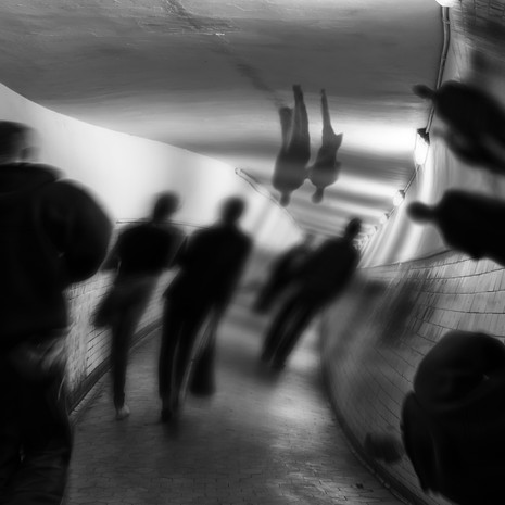 paniikkikohtaus ahdistus pelot sosiaaliset pelot