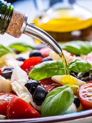 sydänkohtaus, sepelvaltaimotauti, rytmihäiriö, sydämen vajaatoiminta, estrogeeni, hormonihoito