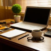 perfektionisti, psykoterapia