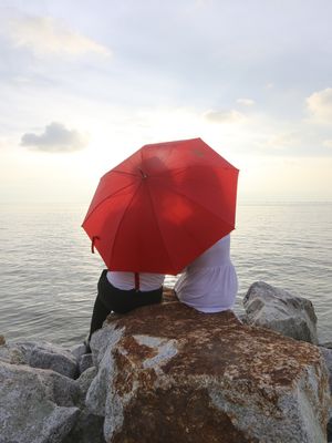 mustasukkaisuus, parisuhde, uskottomuus