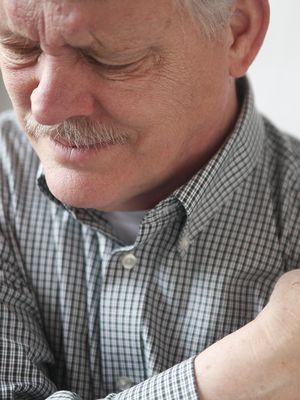 sydänkohtaus, sepelvaltaimotauti, rytmihäiriö, sydämen vajaatoiminta, närästys