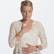 Maaret Kallio meditaatio rauhoittuminen