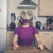 Häpeä kasvatus psykoterapia