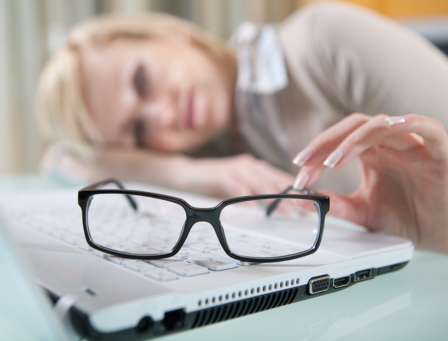 kilpirauhasen vajaatoiminta, tyroksiini, kilpirauhaskokeet