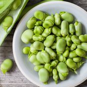 Lääkkeitä luonnosta