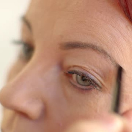 Näin meikkaat ikääntyvän ihon | Hyvä Terveys