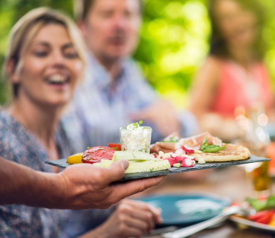 ilmavaiva, närästys, röyhtäisy, herkkä vatsa, turvotus