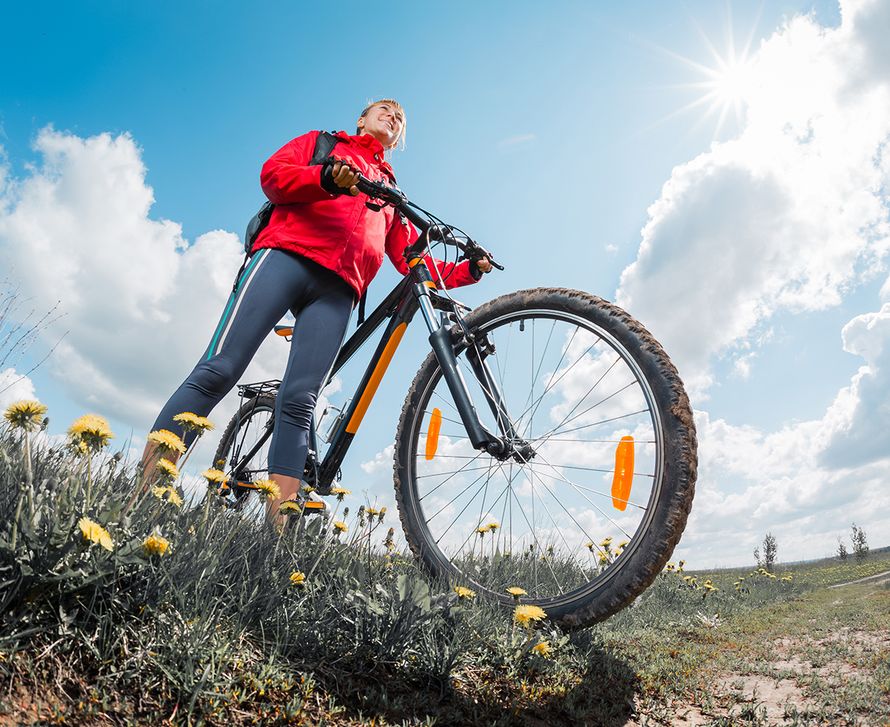 askivuosi, tupakointi, keuhkoahtauma