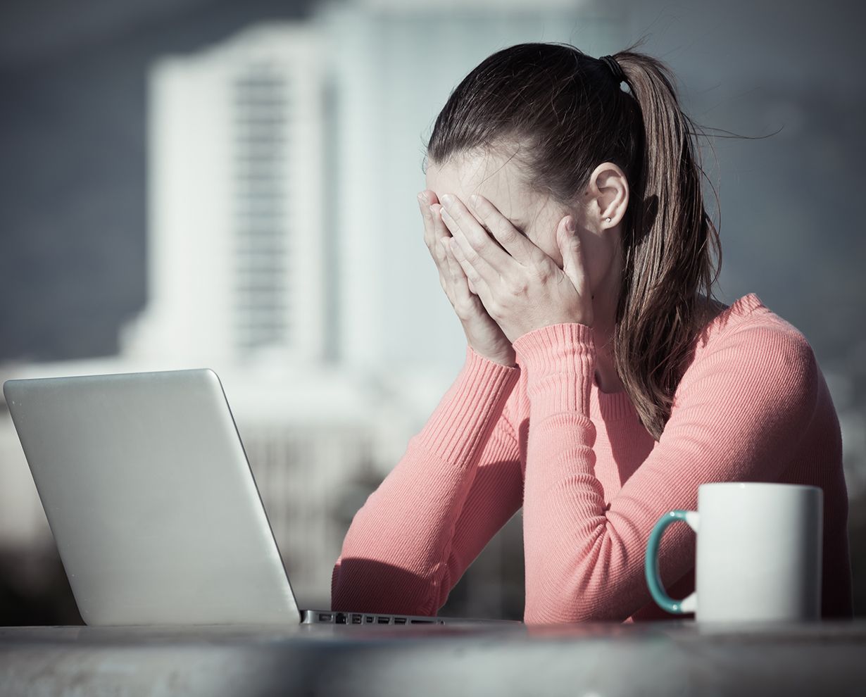 kilpirauhanen, vajaatoiminta, liikatoiminta, tyroksiini