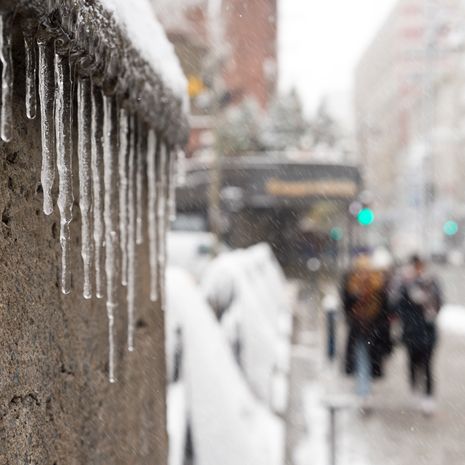10 000 askelta päivässä, arkiliikunta, kävely, terveysliikunta