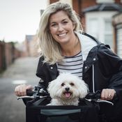 sydänkohtaus, sepelvaltaimotauti, rytmihäiriö, sydämen vajaatoiminta, estrogeeni, hormonihoito