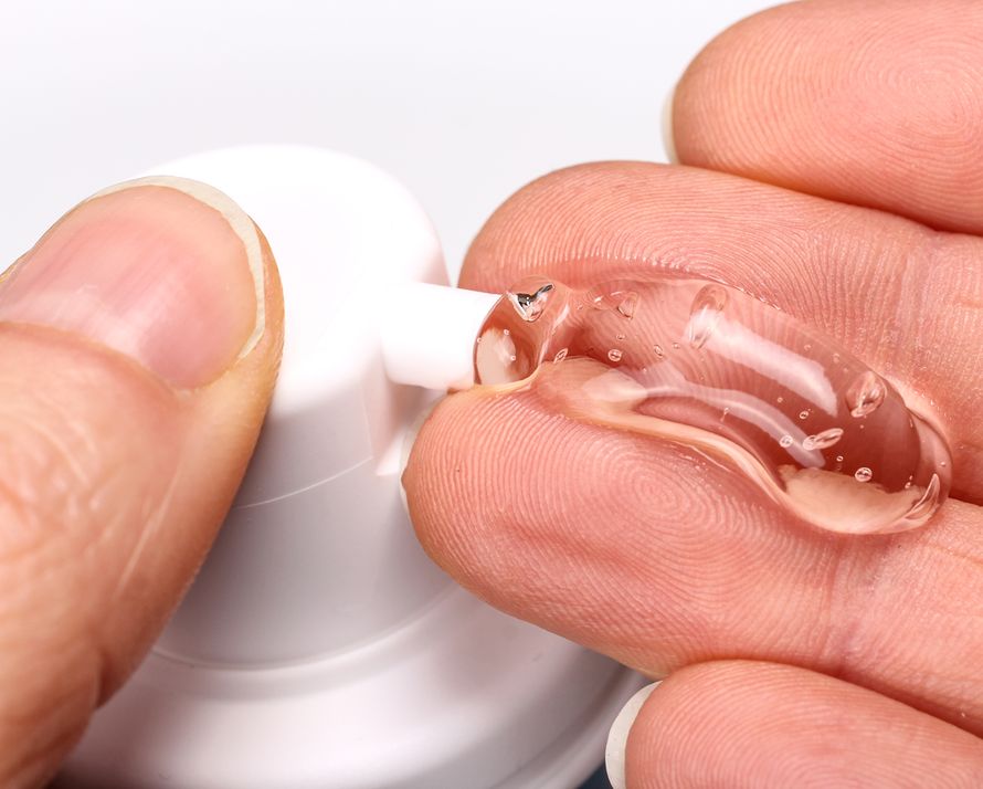 vaihdevuodet, menopaussi, hormonihoito, pallolaajennus, sydäntauti