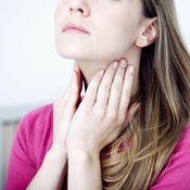 sukupuolitaudit, herpes