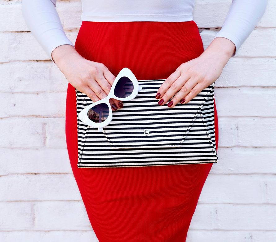 silmät aurinkolasit aurinko