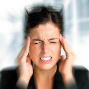 matala verenpaine, huimaus, pyörtyminen, väsymys, Ménièren tauti, asentohuimaus, asentohoito