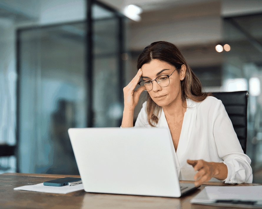 HT Rinnalle veto kahvakuulalla