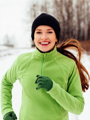 luuliikunta nivelrikko fibromyalgia