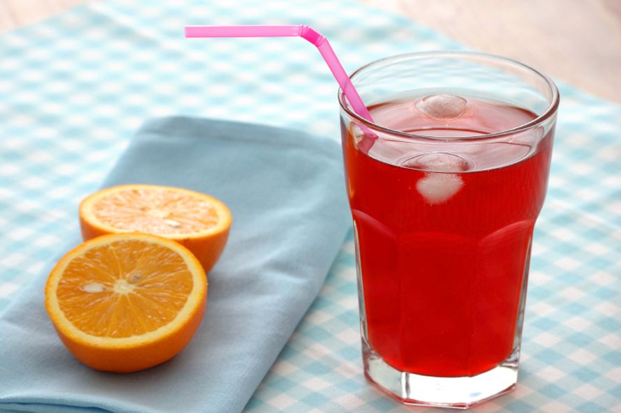 virtsarakontulehdus, virtsavaivat, eturauhastulehdus