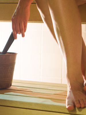 matala verenpaine, huimaus, pyörtyminen, väsymys