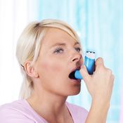 kortisonilääke allergia astma ihottumat