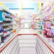 paniikkikohtaus ahdistus pelot sosiaaliset pelot