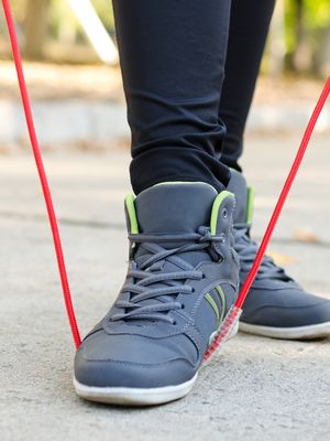 luuliikunta nivelrikko fibromyalgia