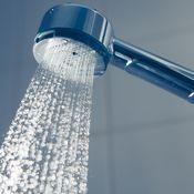 kutina, atopia, kuiva iho, kortisoni