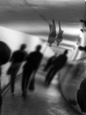 paniikkikohtaus ahdistus pelot sosiaaliset pelot