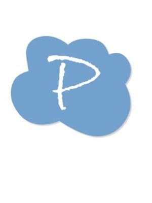 Raxun kevyen elämän aakkoset, osa 1: P = pelko repsahtamisesta