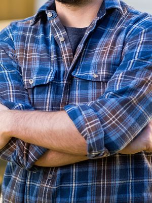 Puutuminen, sydän, ohitusleikkaus, infarkti