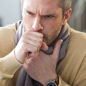 yskä, tupakkayskä, tapayskä, keuhkoahtaumatauti, astma, refluksitauti