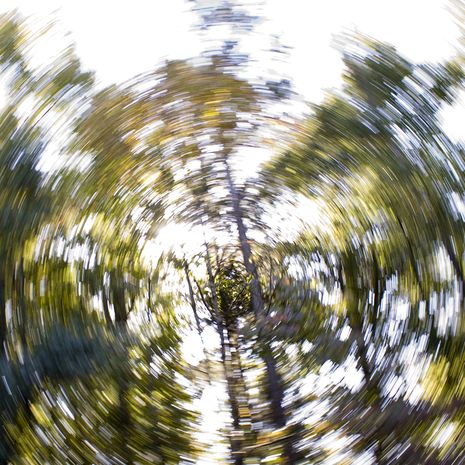 matla verenpaine, huimaus, pyörtyminen, väsymys