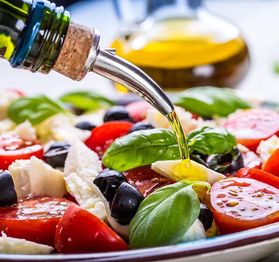 sydänkohtaus, sepelvaltaimotauti, rytmihäiriö, sydämen vajaatoiminta, estrogeeni, hormonihoito