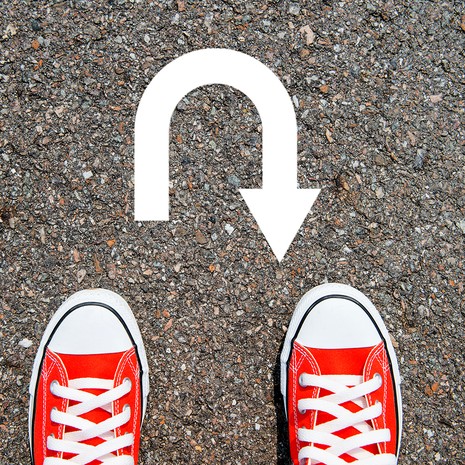 itsetunto, psykoterapia, työelämä