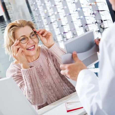 ikänäkö, silmäleikkaus, ikänäkölasit, ikänäköpiilolinssit