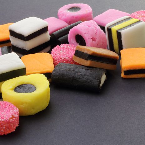 rytmihäiriö, syke, verenpaine