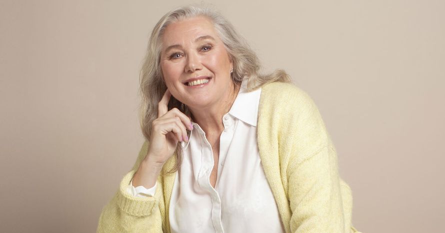 Ringa Ropo pitää yhä hallussaan naisten pituushypyn Suomen ennätystä, 6,85 metriä. Hän hyppäsi sen vuonna 1990.