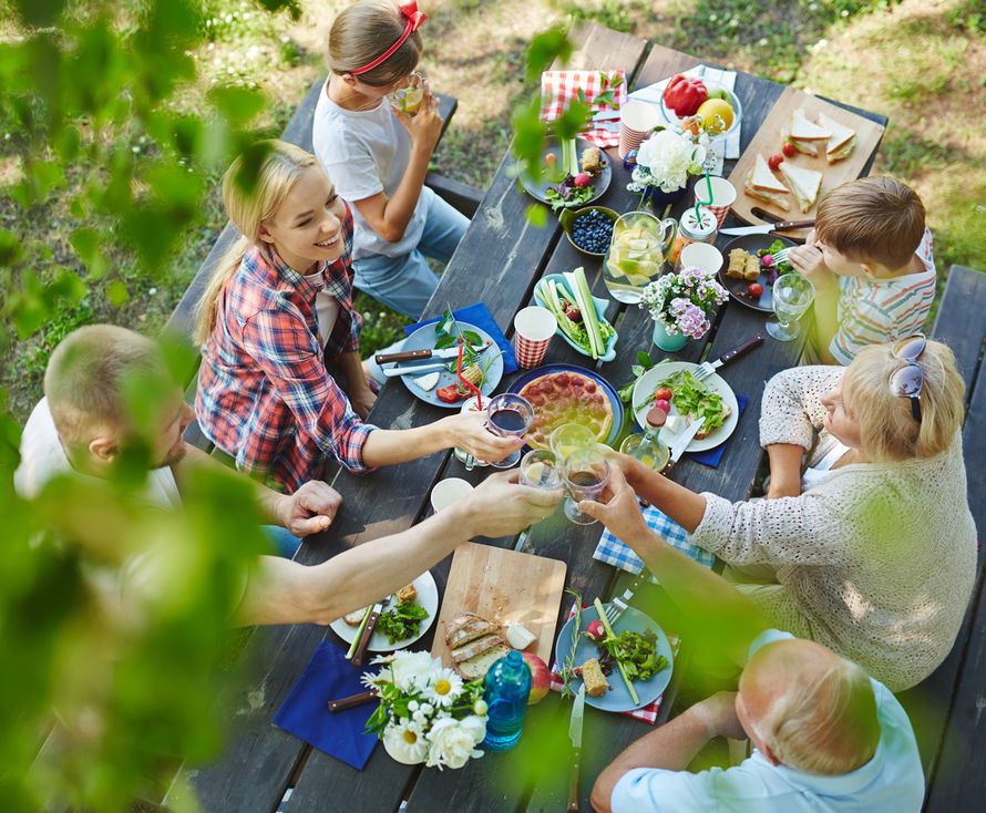 viljaton gluteeni vatsavaivat FODMAP hiilihydraatit kuitu toiminnalliset vatsavaivat