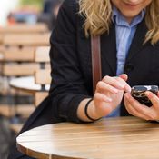 välirikko anteeksianto ihmissuhteet perhe