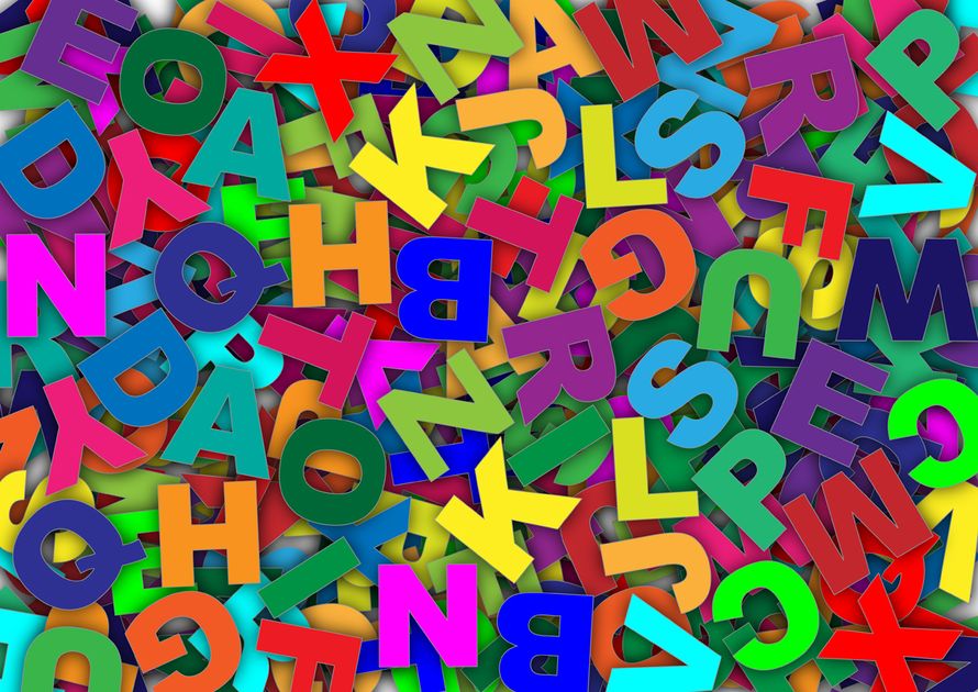 väärinlukeminen lukihäiriö neurologia aivot