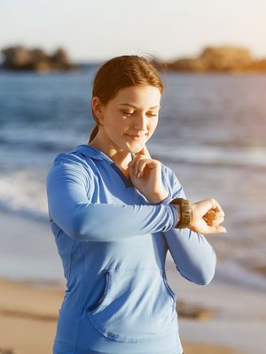 leposyke, sydän, verenkierto