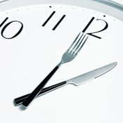 univaje päivärymi kirkasvalo laihdutus