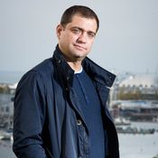 Kaarlo simojoki alkoholi alkoholismi kohtuukäyttö