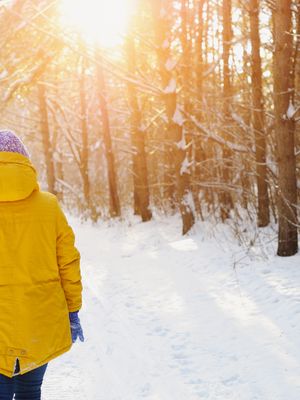 migreeni jännityspäänsärky liikuntalääke