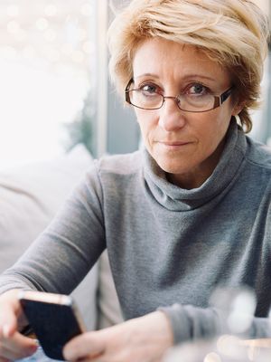 vaihdevuodet, kuukautismigreeni