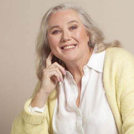 Ringa Ropo pitää yhä hallussaan naisten pituushypyn Suomen ennätystä, 6,85 metriä. Hän hyppäsi sen vuonna 1990.