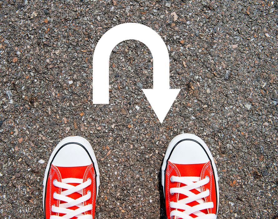 itsetunto, psykoterapia, työelämä