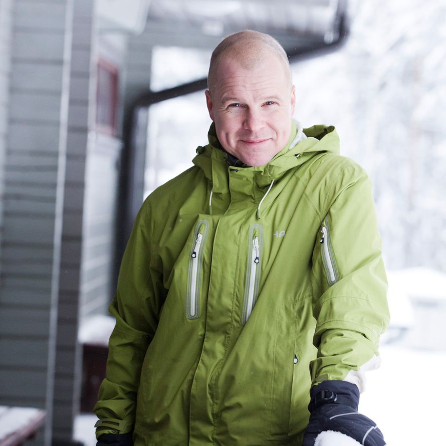 sokeri, addiktio, riipuvuus, Patrik Borg