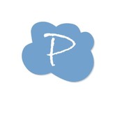Raxun kevyen elämän aakkoset, osa 1: P = pelko repsahtamisesta